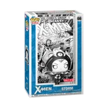 Storm #66 Funko Pop