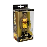 Trae Young Funko Pop