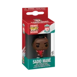 Sadio Mane Funko Pop