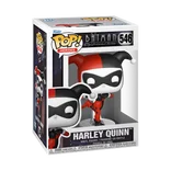 Harley Quinn #546 Funko Pop