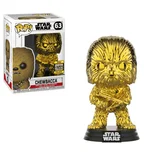 Chewbacca #63 Funko Pop