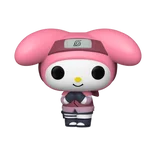 My Melody #1020 Funko Pop