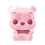 Winnie The Pooh #1250 Funko Pop