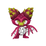 Dragonfruit Funko Pop