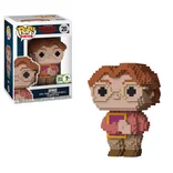 Barb #28 Funko Pop