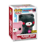 Gloomy Bear #1190 Funko Pop