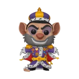 Ratigan #776 Funko Pop