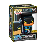 Batman #369 Funko Pop