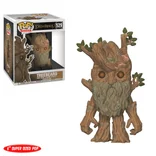 Treebeard #529 Funko Pop