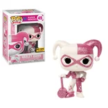 Harley Quinn #45 Funko Pop