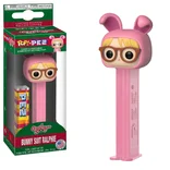 Bunny Suit Ralphie Funko Pop