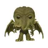 Cthulhu #23 Funko Pop