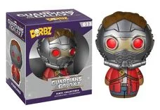 StarLord #013 Funko Pop