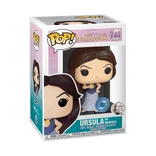 Ursula as Vanessa #740 Funko Pop