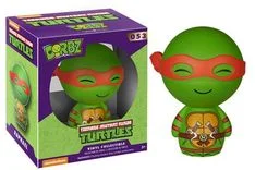 Raphael #053 Funko Pop