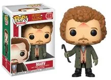Marv #493 Funko Pop
