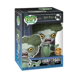 Merperson #246 Funko Pop