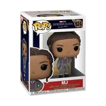 MJ #924 Funko Pop
