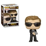 Agent H #738 Funko Pop