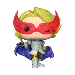 Yuga Aoyama #1144 Funko Pop
