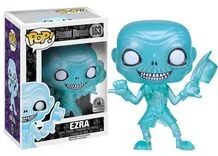 Ezra #163 Funko Pop