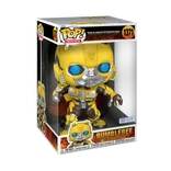 Bumblebee #1371 Funko Pop