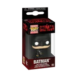 Batman Funko Pop