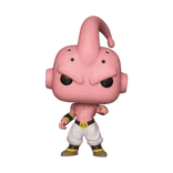 Kid Buu #620 Funko Pop