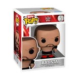 Batista #61 Funko Pop
