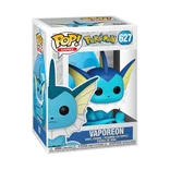 Vaporeon #627 Funko Pop
