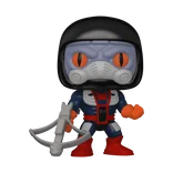 Dragstor #85 Funko Pop