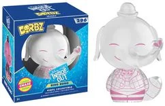 Bing Bong #296 Funko Pop
