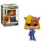 Coco Bandicoot #419 Funko Pop
