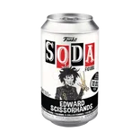 Edward Scissorhands Funko Pop