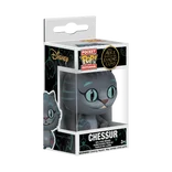 Chessur Funko Pop