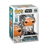 Ahsoka Tano #749 Funko Pop