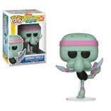 Squidward Tentacles #560 Funko Pop