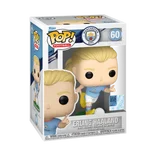 Erling Haaland #60 Funko Pop