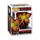 Demogorgon #1596 Funko Pop