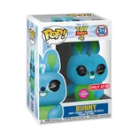 Bunny #532 Funko Pop