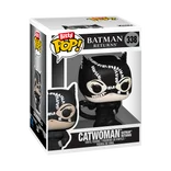 Catwoman Batman Returns #338 Funko Pop