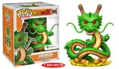 Shenron #265 Funko Pop