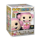 Child Big Mom #1271 Funko Pop