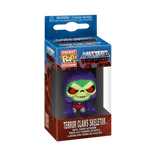 Terror Claw Skeletor Funko Pop