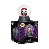Sally Funko Pop