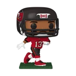 Mike Evans #142 Funko Pop