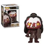 Lurtz #533 Funko Pop