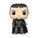 General Zod #1335 Funko Pop