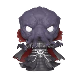Mind Flayer #573 Funko Pop