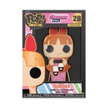 Blossom #28 Funko Pop